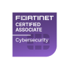 Fortinet Certified accosicate