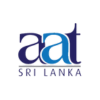 aat-logo